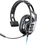 Plantronics-Cuffie-Rig-100hs-PS4-Playstation-4-