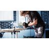 Bosch-EXPERT-Lame-per-Seghetto-T308BF-Hardwood-2-Side-Clean-5-Pezzi