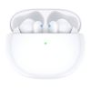 TCL-MOVEAUDIO-Neo-Auricolare-True-Wireless-Stereo-TWS-In-ear-Musica-e-Chiamate-Bluetooth-Bianco