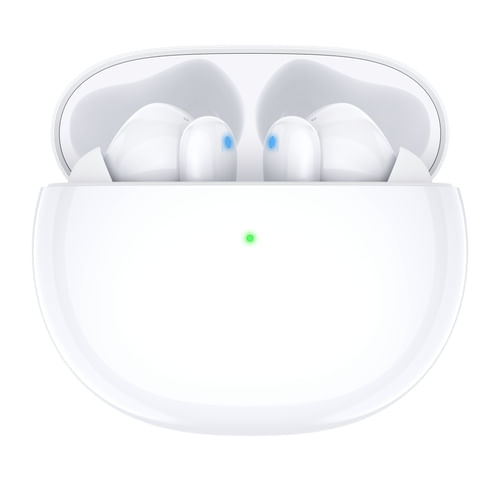TCL-MOVEAUDIO-Neo-Auricolare-True-Wireless-Stereo-TWS-In-ear-Musica-e-Chiamate-Bluetooth-Bianco