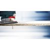 Bosch-EXPERT-Lame-per-Seghetto-T308BF-Hardwood-2-Side-Clean-5-Pezzi