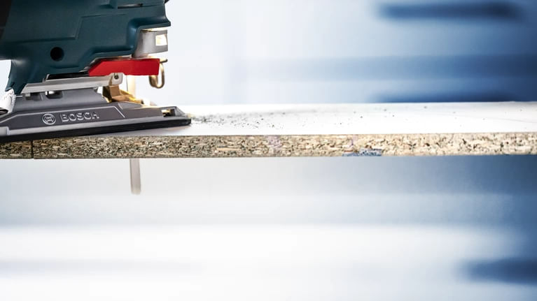 Bosch-EXPERT-Lame-per-Seghetto-T308BF-Hardwood-2-Side-Clean-5-Pezzi
