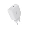 Trust-Maxo-Caricatore-45W-Universale-Bianco-AC