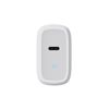Trust-Maxo-Caricatore-45W-Universale-Bianco-AC