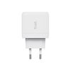 Trust-Maxo-Caricatore-45W-Universale-Bianco-AC