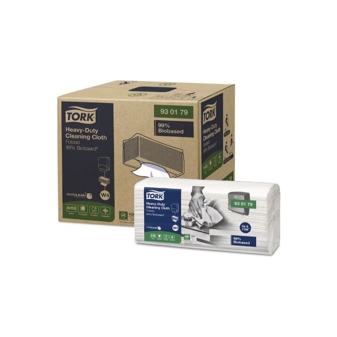 Tork-Confezione-4-Panni-Pulizia-Biologici-al-99-