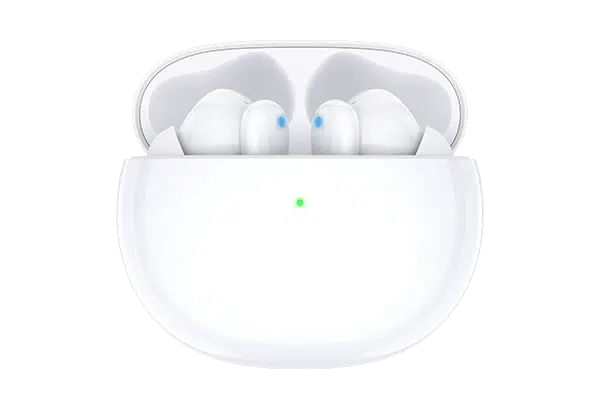 TCL-MOVEAUDIO-S180-Auricolare-Wireless-In-ear-Musica-e-Chiamate-USB-tipo-C-Bluetooth-Bianco