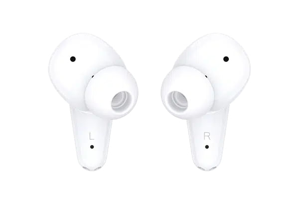 TCL-MOVEAUDIO-S180-Auricolare-Wireless-In-ear-Musica-e-Chiamate-USB-tipo-C-Bluetooth-Bianco