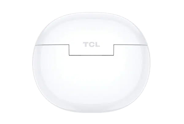 TCL-MOVEAUDIO-S180-Auricolare-Wireless-In-ear-Musica-e-Chiamate-USB-tipo-C-Bluetooth-Bianco
