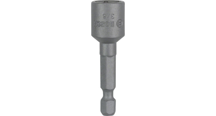 Bosch-Inserto-a-Bussola-50mm-SW-6-con-Magnete