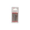 Bosch-Inserto-a-Bussola-50mm-SW-6-con-Magnete