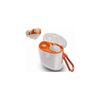 TCL-ACTV500TWS-Copper-Ash-Buds-Wireless-Charging