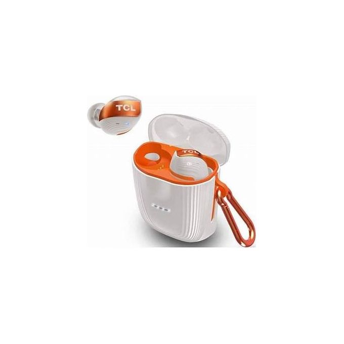 TCL-ACTV500TWS-Copper-Ash-Buds-Wireless-Charging
