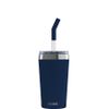 Sigg-Bottles-Helia-Night-Ink-0.45-Litri