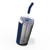 Sigg-Bottles-Helia-Night-Ink-0.45-Litri