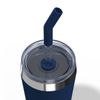Sigg-Bottles-Helia-Night-Ink-0.45-Litri