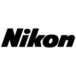 Nikon MH-66 carica batterie