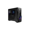MSI-MAG-Infinite-S3-13NUD-880IT-i5-13400f-16Gb-Hd-2Tb-HddSsd-Nvidia-Geforce-Rtx-4060-Windows-11-Home