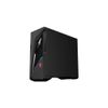 MSI-MAG-Infinite-S3-13NUD-880IT-i5-13400f-16Gb-Hd-2Tb-HddSsd-Nvidia-Geforce-Rtx-4060-Windows-11-Home