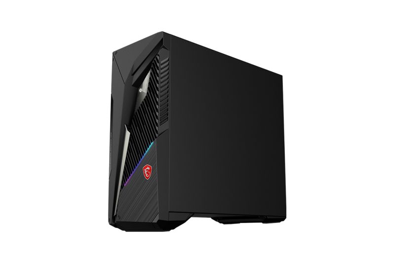 MSI-MAG-Infinite-S3-13NUD-880IT-i5-13400f-16Gb-Hd-2Tb-HddSsd-Nvidia-Geforce-Rtx-4060-Windows-11-Home
