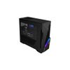 MSI-MAG-Infinite-S3-13NUD-880IT-i5-13400f-16Gb-Hd-2Tb-HddSsd-Nvidia-Geforce-Rtx-4060-Windows-11-Home