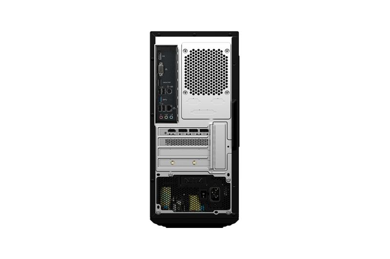 MSI-MAG-Infinite-S3-13NUD-880IT-i5-13400f-16Gb-Hd-2Tb-HddSsd-Nvidia-Geforce-Rtx-4060-Windows-11-Home