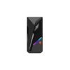 MSI-MAG-Infinite-S3-13NUD-880IT-i5-13400f-16Gb-Hd-2Tb-HddSsd-Nvidia-Geforce-Rtx-4060-Windows-11-Home