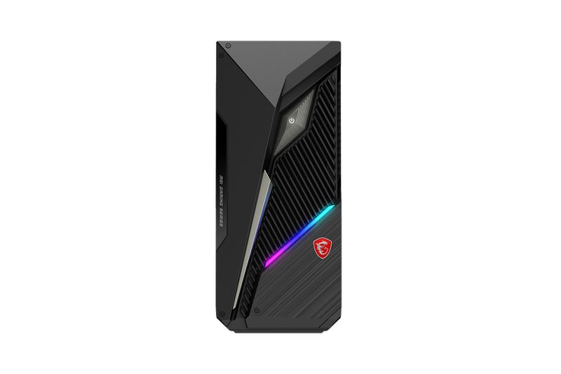 MSI-MAG-Infinite-S3-13NUD-880IT-i5-13400f-16Gb-Hd-2Tb-HddSsd-Nvidia-Geforce-Rtx-4060-Windows-11-Home