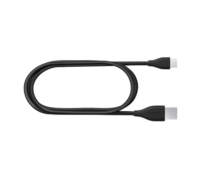 Bose-SoundLink-Mini-II-Special-Edition-argento