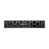Dell-PowerEdge-R550-Server-480Gb-Armadio-2U-Intel-Xeon-Silver-4309Y-2.8-GHz-16Gb-DDR4-SDRAM-1100-W