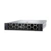 Dell-PowerEdge-R550-Server-480Gb-Armadio-2U-Intel-Xeon-Silver-4309Y-2.8-GHz-16Gb-DDR4-SDRAM-1100-W