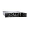 Dell-PowerEdge-R550-Server-480Gb-Armadio-2U-Intel-Xeon-Silver-4309Y-2.8-GHz-16Gb-DDR4-SDRAM-1100-W