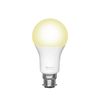 TRUST-Lampadina-Led-CCT-Wi-Fi-B22-71286-TRUST-per-Illuminazione-Smart
