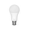TRUST-Lampadina-Led-CCT-Wi-Fi-B22-71286-TRUST-per-Illuminazione-Smart