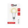 TRUST-Lampadina-Led-CCT-Wi-Fi-B22-71286-TRUST-per-Illuminazione-Smart