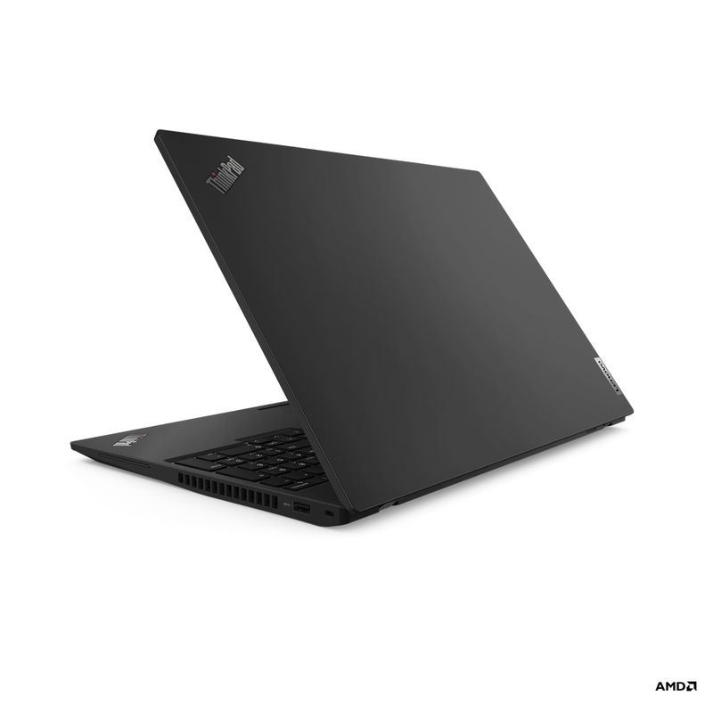 Lenovo-ThinkPad-T16-Gen-2-Amd-Ryzen-5-Pro-7540u-16Gb-Hd-512Gb-Ssd-16---Windows-11-Pro
