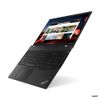 Lenovo-ThinkPad-T16-Gen-2-Amd-Ryzen-5-Pro-7540u-16Gb-Hd-512Gb-Ssd-16---Windows-11-Pro
