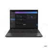 Lenovo-ThinkPad-T16-Gen-2-Amd-Ryzen-5-Pro-7540u-16Gb-Hd-512Gb-Ssd-16---Windows-11-Pro