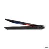 Lenovo-ThinkPad-T16-Gen-2-Amd-Ryzen-5-Pro-7540u-16Gb-Hd-512Gb-Ssd-16---Windows-11-Pro