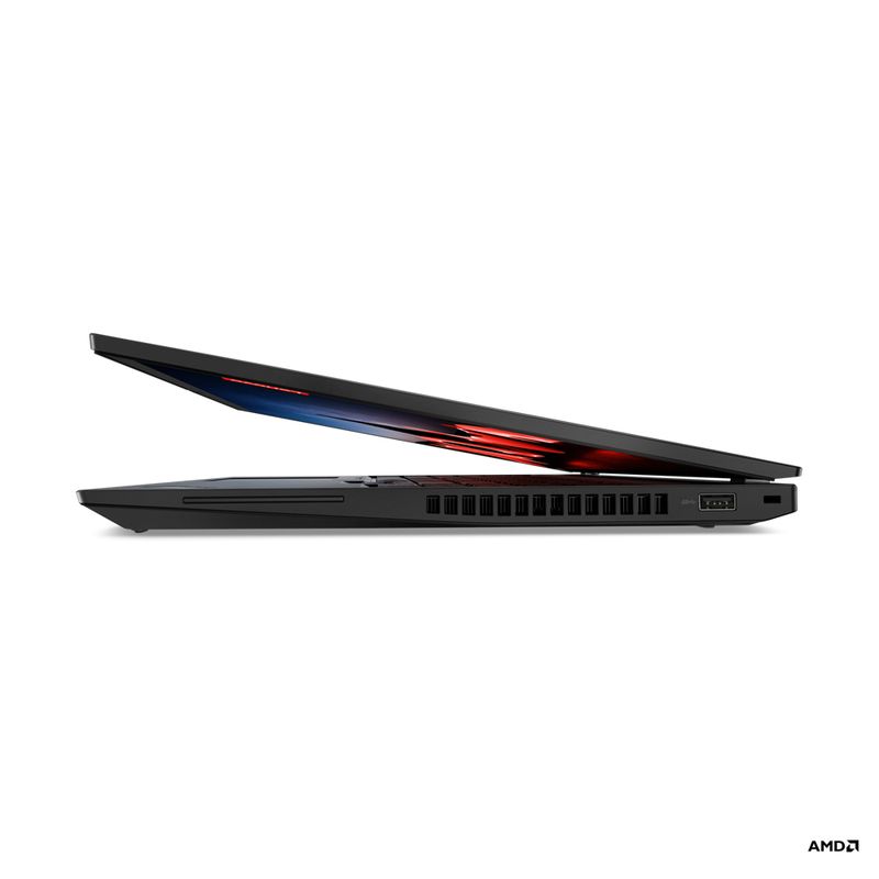 Lenovo-ThinkPad-T16-Gen-2-Amd-Ryzen-5-Pro-7540u-16Gb-Hd-512Gb-Ssd-16---Windows-11-Pro