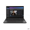 Lenovo-ThinkPad-T16-Gen-2-Amd-Ryzen-5-Pro-7540u-16Gb-Hd-512Gb-Ssd-16---Windows-11-Pro