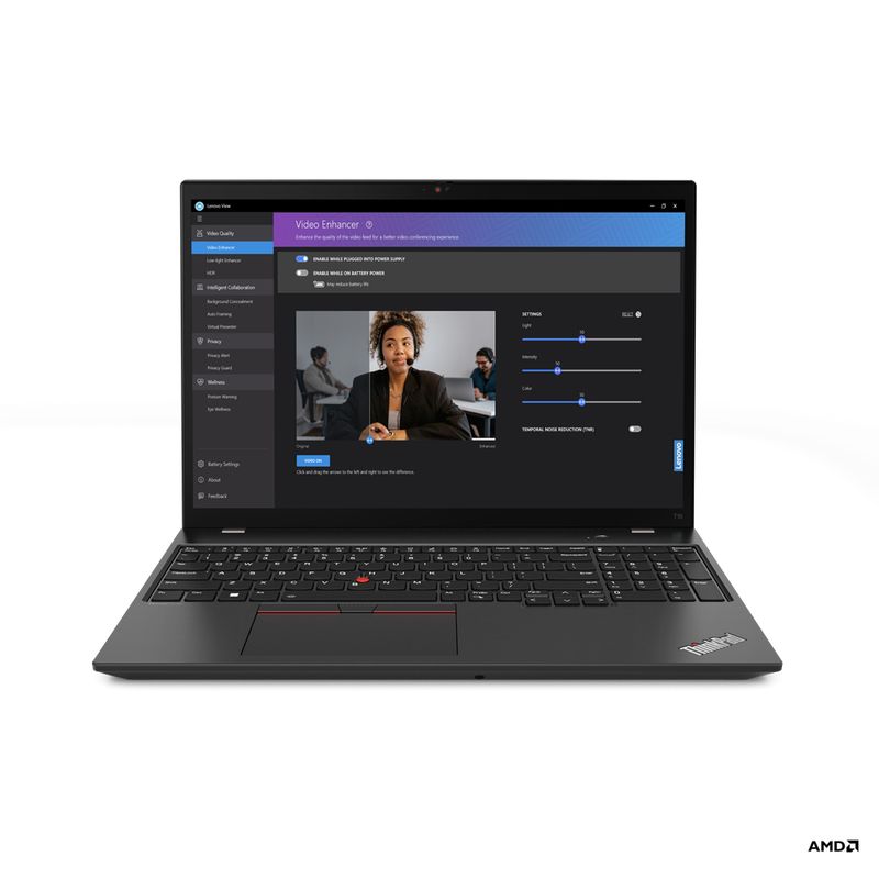 Lenovo-ThinkPad-T16-Gen-2-Amd-Ryzen-5-Pro-7540u-16Gb-Hd-512Gb-Ssd-16---Windows-11-Pro