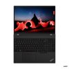 Lenovo-ThinkPad-T16-Gen-2-Amd-Ryzen-5-Pro-7540u-16Gb-Hd-512Gb-Ssd-16---Windows-11-Pro