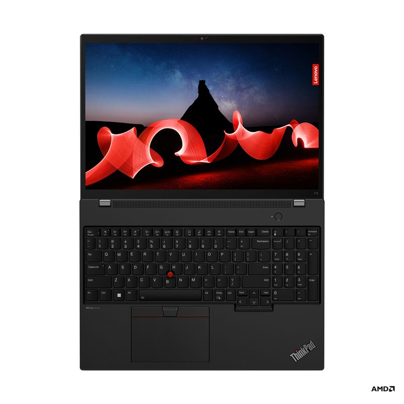 Lenovo-ThinkPad-T16-Gen-2-Amd-Ryzen-5-Pro-7540u-16Gb-Hd-512Gb-Ssd-16---Windows-11-Pro