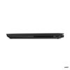 Lenovo-ThinkPad-T16-Gen-2-Amd-Ryzen-5-Pro-7540u-16Gb-Hd-512Gb-Ssd-16---Windows-11-Pro