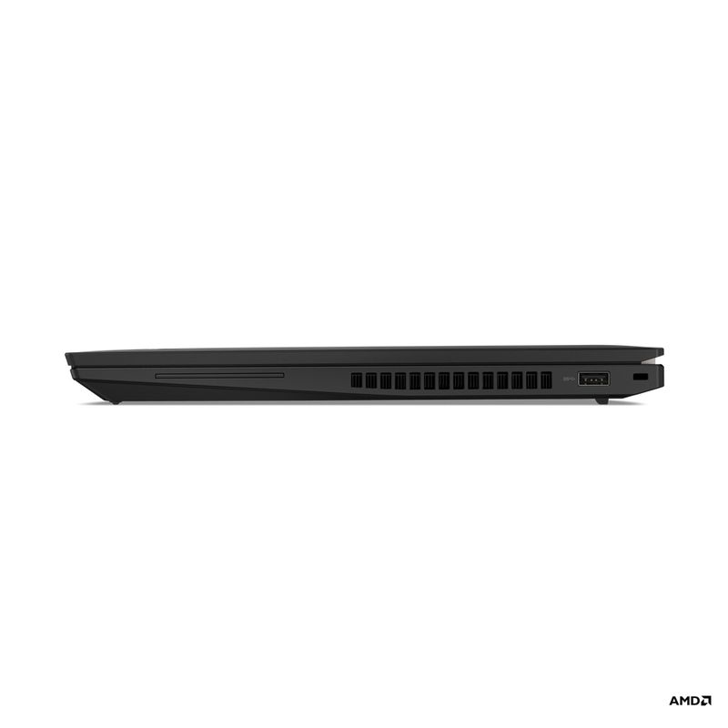 Lenovo-ThinkPad-T16-Gen-2-Amd-Ryzen-5-Pro-7540u-16Gb-Hd-512Gb-Ssd-16---Windows-11-Pro