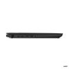 Lenovo-ThinkPad-T16-Gen-2-Amd-Ryzen-5-Pro-7540u-16Gb-Hd-512Gb-Ssd-16---Windows-11-Pro