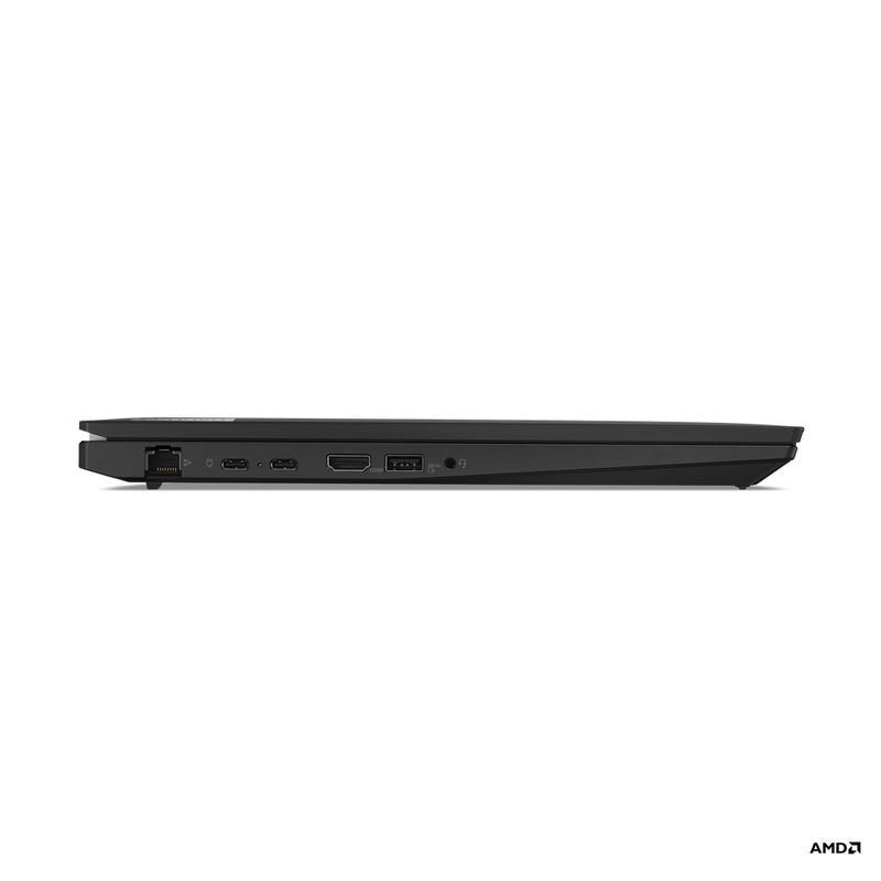 Lenovo-ThinkPad-T16-Gen-2-Amd-Ryzen-5-Pro-7540u-16Gb-Hd-512Gb-Ssd-16---Windows-11-Pro