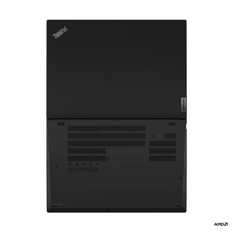 Lenovo-ThinkPad-T16-Gen-2-Amd-Ryzen-5-Pro-7540u-16Gb-Hd-512Gb-Ssd-16---Windows-11-Pro