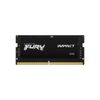 Kingston-Technology-FURY-64Gb-5600-MT-s-DDR5-CL40-SODIMM--Kit-da-2--Impact-PnP